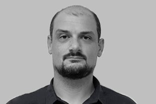 Leonardo Souza