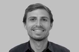 Luiz Proença